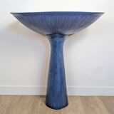 Italian sink Richard Ginori 1968