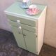 Furniture year 60