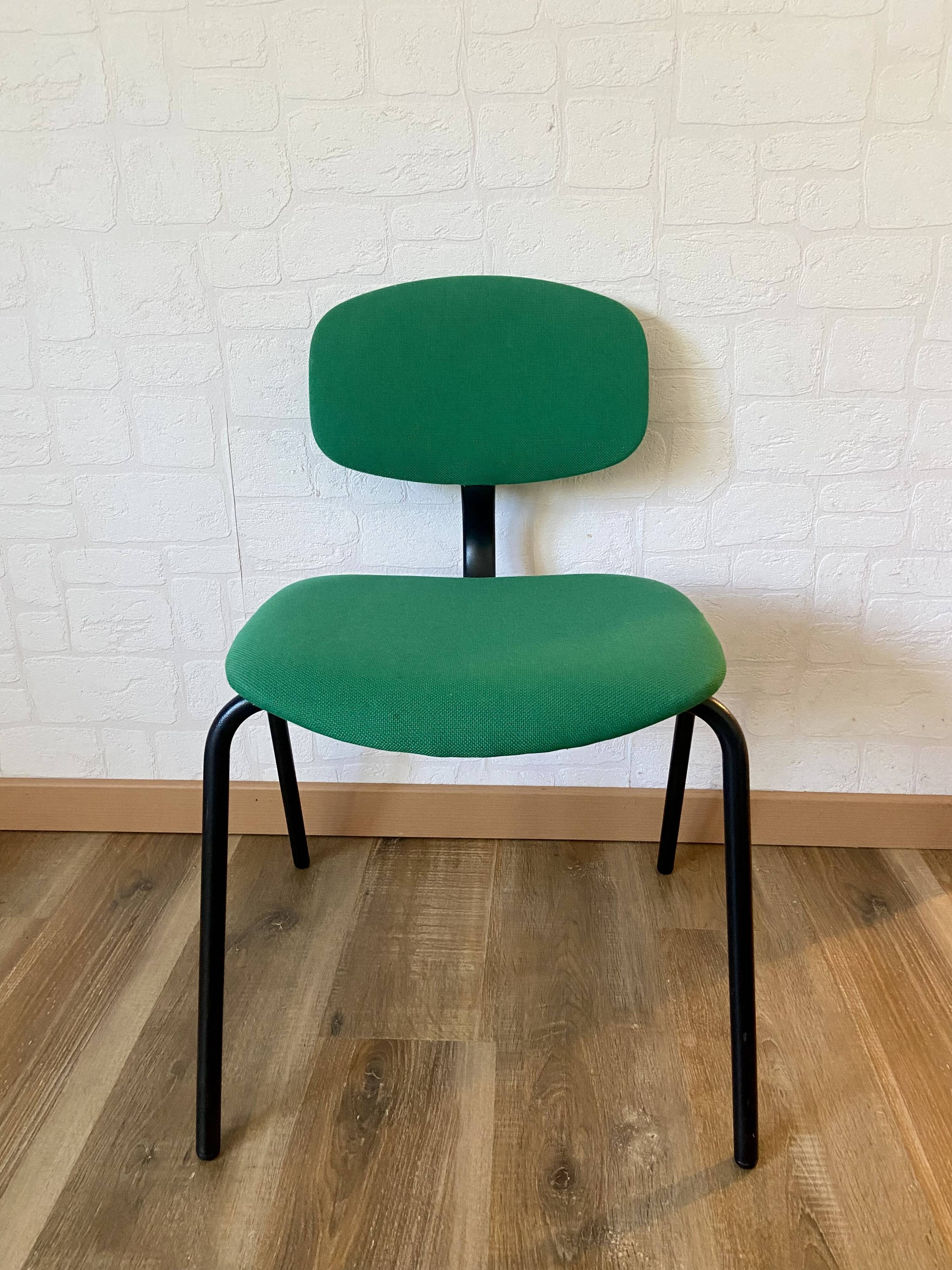 Chaise Strafor