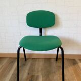 Chaise Strafor