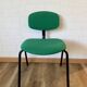 Chaise Strafor
