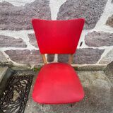 Vintage chair