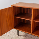 1960s Sideboard, WK Möbel