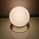 Philips vintage table lamp, 90s