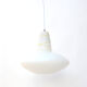 Suspension conçue par J. Junek, Zukov, Tchécoslovaquie, années 1960