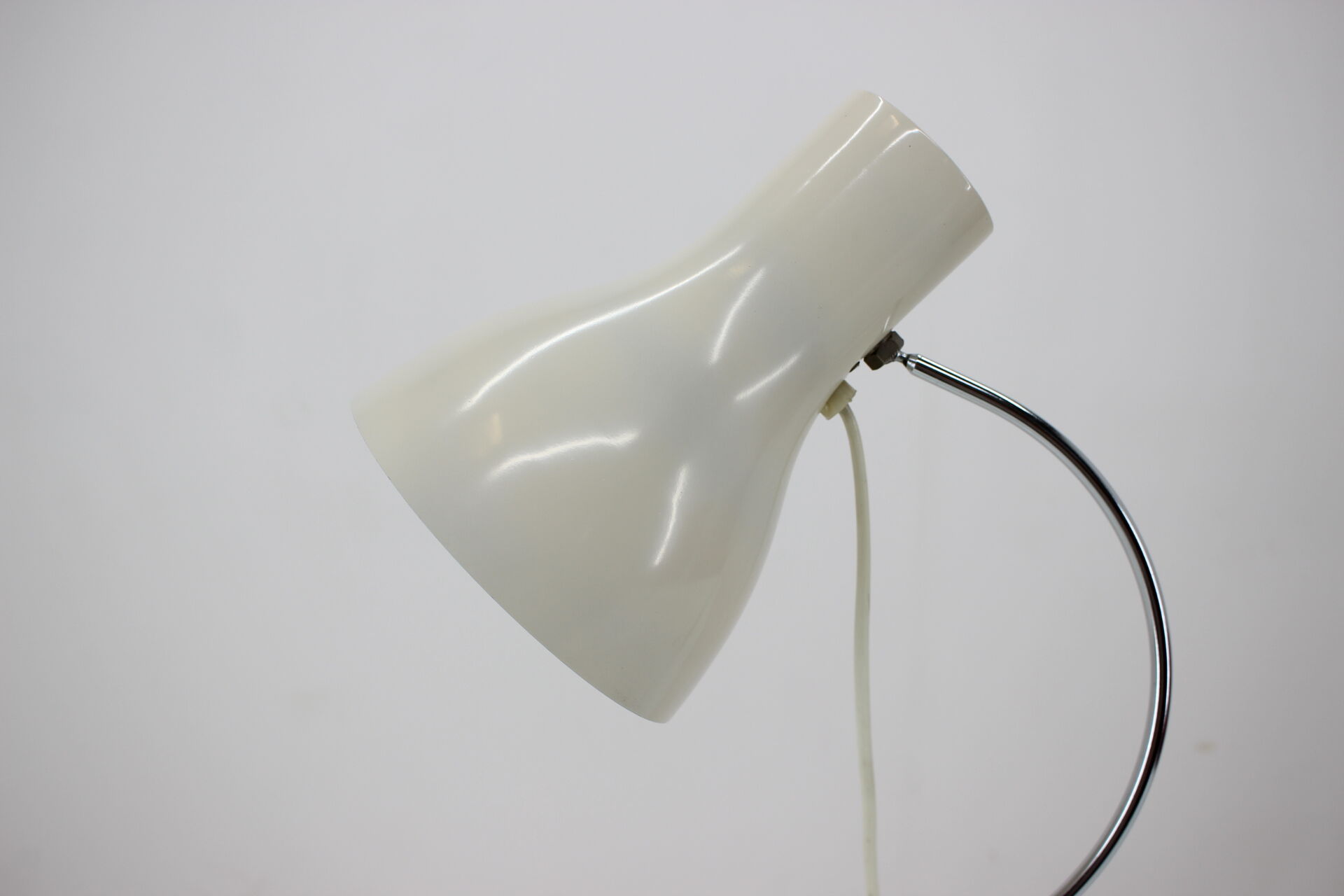 Lamp Josef Hurka, Napako, 1970