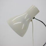 Lampe de table de Josef Hurka, Napako  années 1970