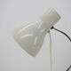 Lamp Josef Hurka, Napako, 1970