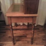 Former Secretary furniture