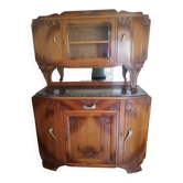 Buffet art déco