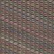 Vintage Turkish kilim, handwoven, 115x153 cm.