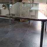 Italian design table