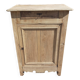 Confiturier or sideboard.