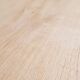 Table de ferme vintage