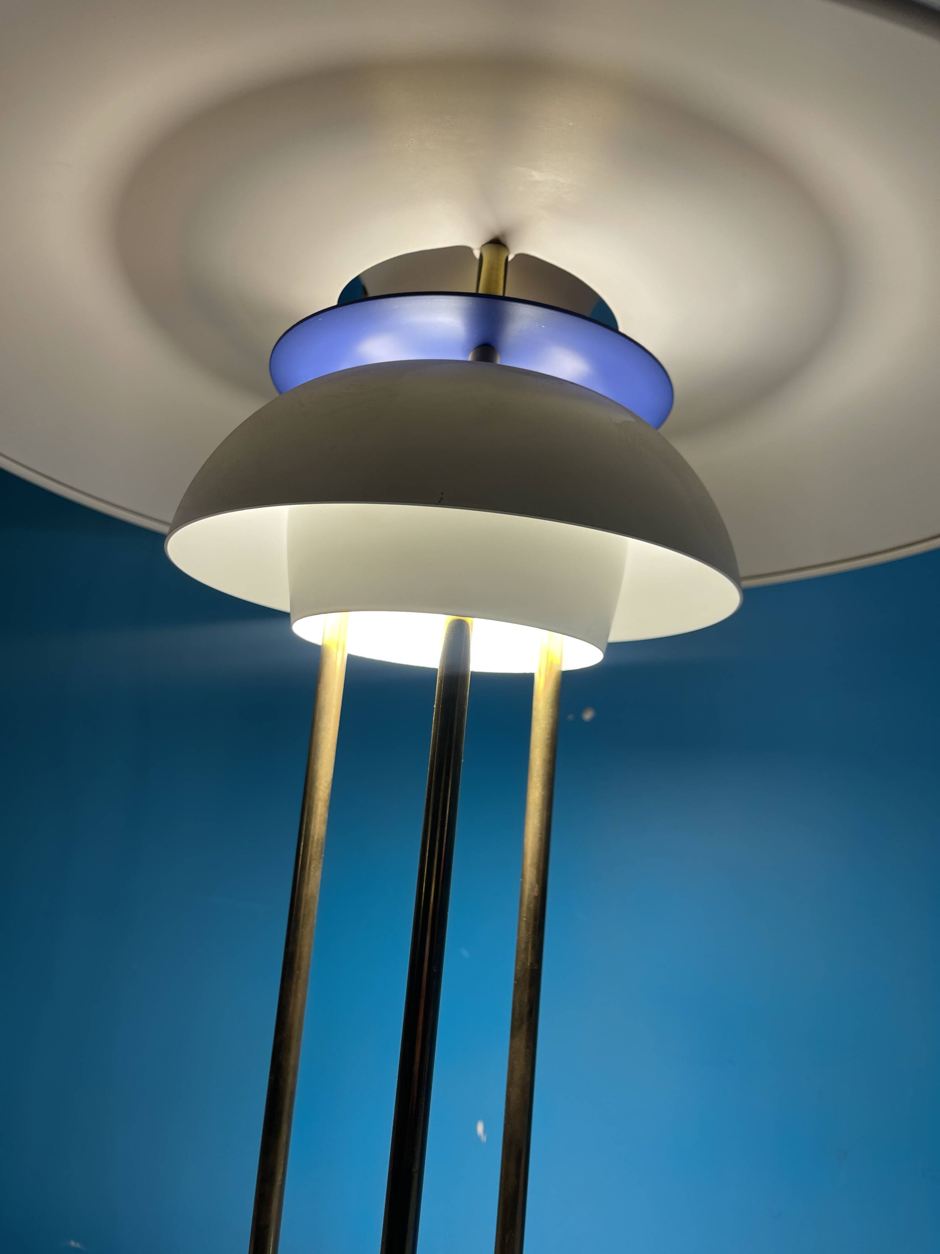 Poul Henningsen PH5 Lamp