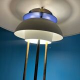 Poul Henningsen PH5 Lamp