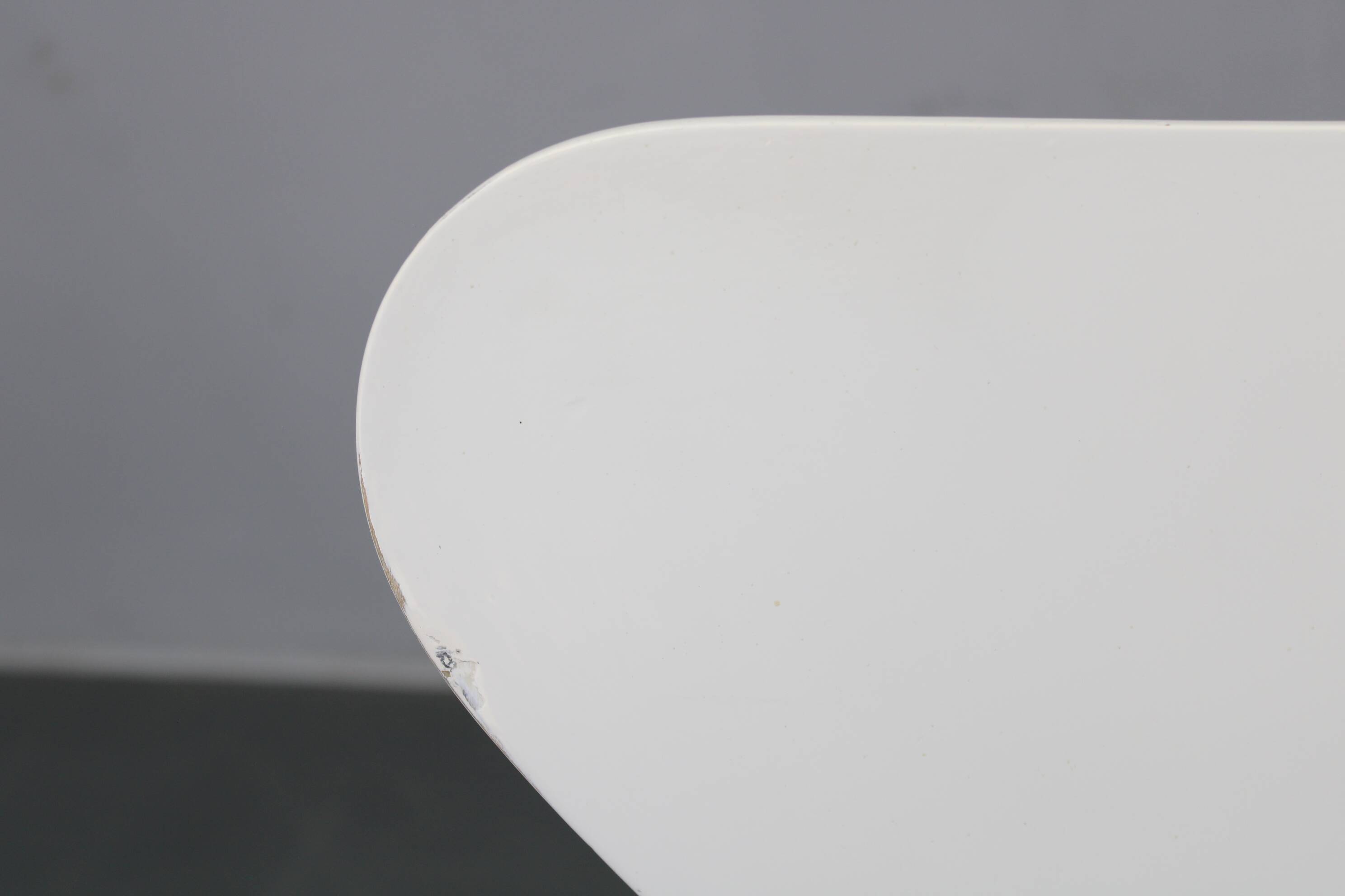 Pair of Series 7 chairs by Fritz Hansen, Denmark, 1970s