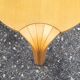 Sgabelli X600 di Alvar Aalto per Artek, Finlandia, anni '70, set di 4