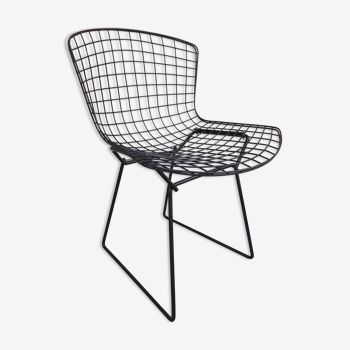chair Harry bertoia first edition
