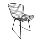 chair Harry bertoia first edition