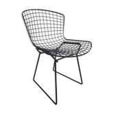 chair Harry bertoia first edition