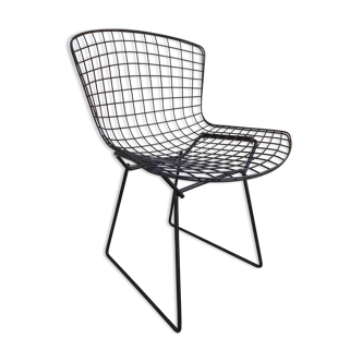 chair Harry bertoia first edition