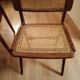 Michel Ducaroy chair
