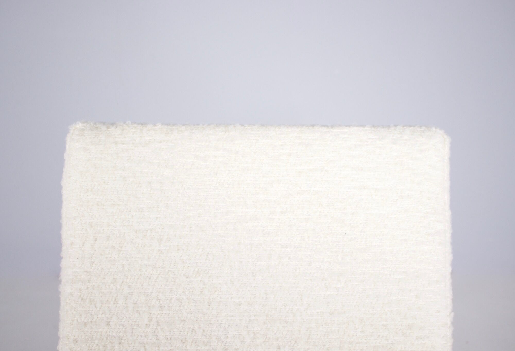 Scandinavian armchair