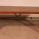 Spanish Walnut Coffee Table - 17th Century