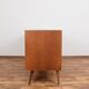Mid-Century Sideboard by Franz Ehrlich, 1950s.