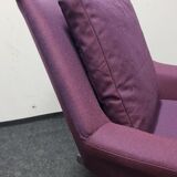 Fauteuil