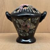 Vase "Nissy Annecy"