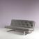 1970s Kho Liang Ie sofa for Artifort, Netherlands