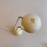 Vintage IKEA lamp