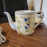 Coffret Eden, Villeroy & Boch