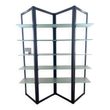 ARTELANO bookcase