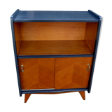 Storage furniture