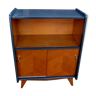 Storage furniture