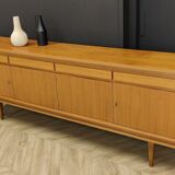 Mid century sideboard