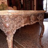 Sorrento Table Italy 18th