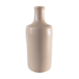 Sandstone bottle