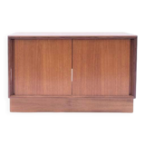 Mini enfilade Gplan vintage Scandinavian