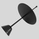 Table d'appoint ''Servomuto'' Achille Giacomo Castiglioni pour Zanotta