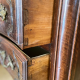 Commode Louis XV