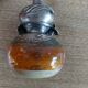 Vintage soliflore/vase