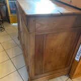 Louis Philippe Buffet