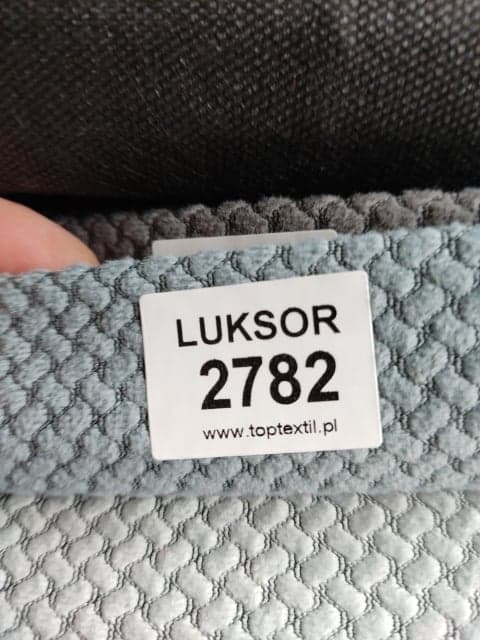 Mid-Century Set of dining 6 chairs Tatra O.Haerdtl, 60s Czechoslovakia