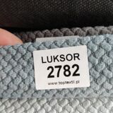 Mid-Century Set of dining 6 chairs Tatra O.Haerdtl, 60s Czechoslovakia