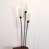Floor lamp 1930