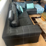 Prince Sofa by Ligne Roset